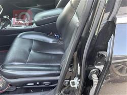 نيسان ألتيما